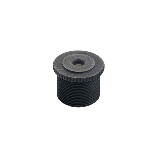 Alaud 1/2.3" EFL=8.47mm low distortion lens m12 board lens