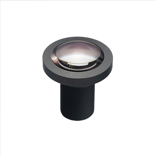 1/2.5" EFL=5.41mm m12 lens for board camera
